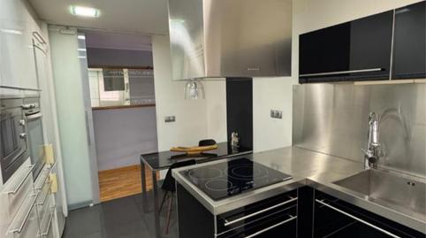 Flat for sale in Carretera de Santpedor, 13, Centre - Passeig i Rodalies, Manresa - image 5 Photo 5 of Flat for sale in Carretera de Santpedor, 13, Centre - Passeig i Rodalies, Manresa