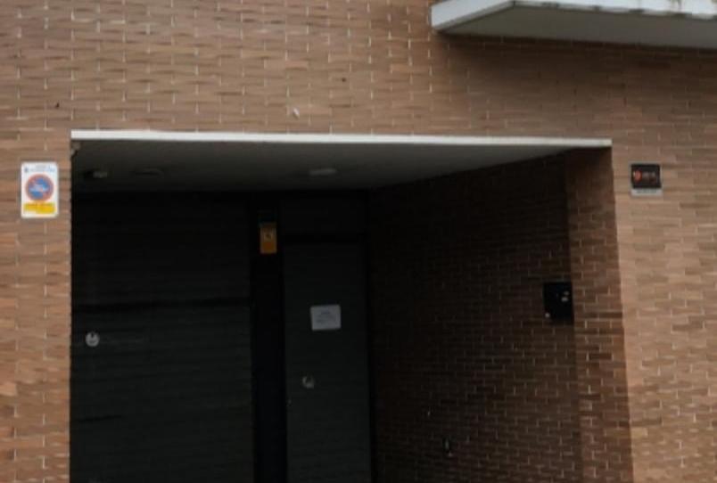 Photo 1 of Garage for sale in Avinguda de Catalunya, 83, Els Monjos, Barcelona