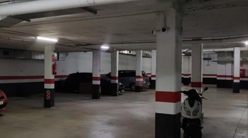 Photo 4 of Garage for sale in Avinguda de Catalunya, 83, Els Monjos, Barcelona