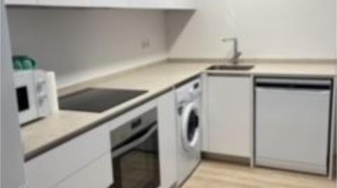 Flat to rent in Carrer del Degà Martí, 4, Parque Ribalta - Plaza de Toros, Castellón - image 2 Photo 2 of Flat to rent in Carrer del Degà Martí, 4, Parque Ribalta - Plaza de Toros, Castellón