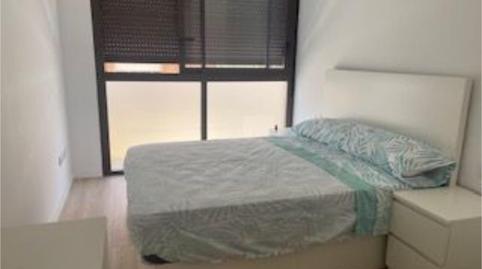 Flat to rent in Carrer del Degà Martí, 4, Parque Ribalta - Plaza de Toros, Castellón - image 3 Photo 3 of Flat to rent in Carrer del Degà Martí, 4, Parque Ribalta - Plaza de Toros, Castellón