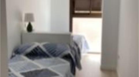 Flat to rent in Carrer del Degà Martí, 4, Parque Ribalta - Plaza de Toros, Castellón - image 4 Photo 4 of Flat to rent in Carrer del Degà Martí, 4, Parque Ribalta - Plaza de Toros, Castellón