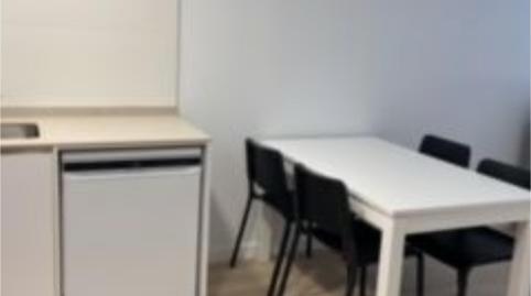 Flat to rent in Carrer del Degà Martí, 4, Parque Ribalta - Plaza de Toros, Castellón - image 5 Photo 5 of Flat to rent in Carrer del Degà Martí, 4, Parque Ribalta - Plaza de Toros, Castellón