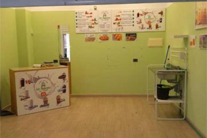 Photo 1 of Premises to rent in César Casariego - Santa Clara - Nuevo Obrero, Santa Cruz de Tenerife