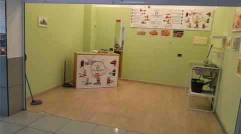 Photo 2 of Premises to rent in César Casariego - Santa Clara - Nuevo Obrero, Santa Cruz de Tenerife