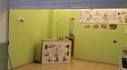 Photo 3 of Premises to rent in César Casariego - Santa Clara - Nuevo Obrero, Santa Cruz de Tenerife