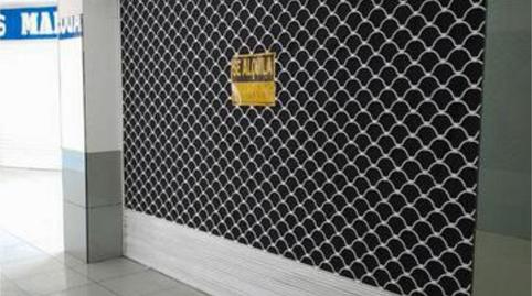 Photo 4 of Premises to rent in César Casariego - Santa Clara - Nuevo Obrero, Santa Cruz de Tenerife