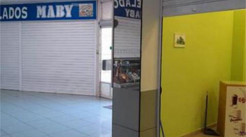 Photo 5 of Premises to rent in César Casariego - Santa Clara - Nuevo Obrero, Santa Cruz de Tenerife