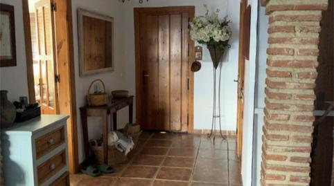 Casa adosada en venda a Avenida de Los Boliches, 78, Playa de los Boliches, Málaga - imatge 4 Foto 4 de Casa adosada en venda a Avenida de Los Boliches, 78, Playa de los Boliches, Málaga