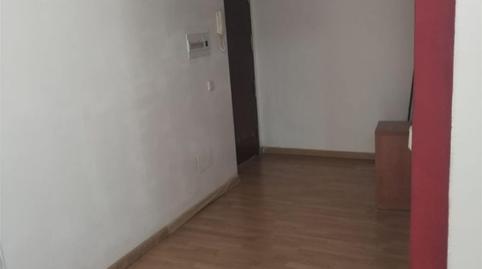 Apartament de lloguer a Calle Cava, 2, Úbeda, Jaén - imatge 3 Foto 3 de Apartament de lloguer a Calle Cava, 2, Úbeda, Jaén