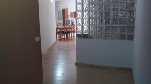 Apartament de lloguer a Calle Cava, 2, Úbeda, Jaén - imatge 4 Foto 4 de Apartament de lloguer a Calle Cava, 2, Úbeda, Jaén