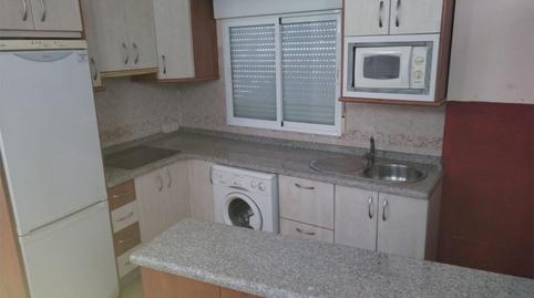 Apartament de lloguer a Calle Cava, 2, Úbeda, Jaén - imatge 5 Foto 5 de Apartament de lloguer a Calle Cava, 2, Úbeda, Jaén