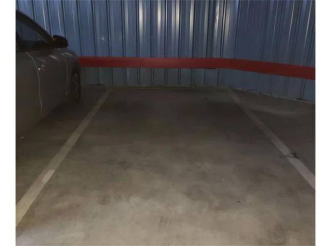 Garaje en Alquiler en Avenida del Ensanche de Vallecas, 28 en Ensanche de Vallecas - La Gavia