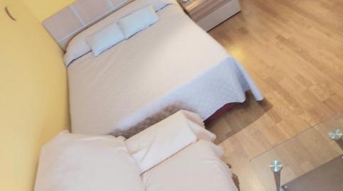 Flat to share in Street Carrer del Pintor Maella, 10, La Creu del Grau, Valencia - image 4 Photo 4 of Flat to share in Street Carrer del Pintor Maella, 10, La Creu del Grau, Valencia