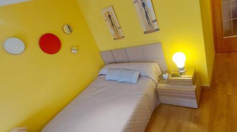 Flat to share in Street Carrer del Pintor Maella, 10, La Creu del Grau, Valencia - image 5 Photo 5 of Flat to share in Street Carrer del Pintor Maella, 10, La Creu del Grau, Valencia