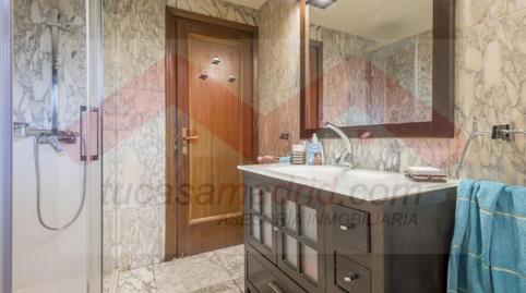 Foto 5 de Piso en venta en Calle del Príncipe de Vergara, 126, Ciudad Jardín, Madrid