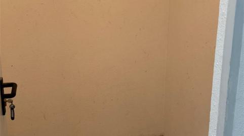 Photo 2 of Box room to rent in Avenida del Municipi, 14, Juzgados - Plaza de Toros, Alicante