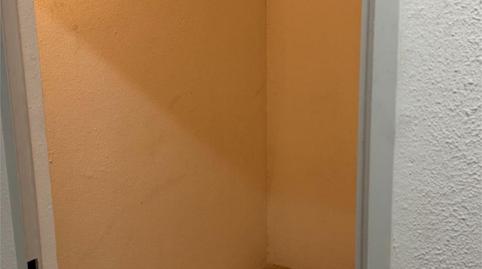 Photo 3 of Box room to rent in Avenida del Municipi, 14, Juzgados - Plaza de Toros, Alicante