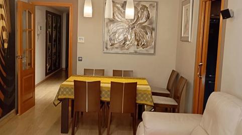 Photo 3 of Flat for sale in Calle Trinquete, 2, Gata de Gorgos, Alicante