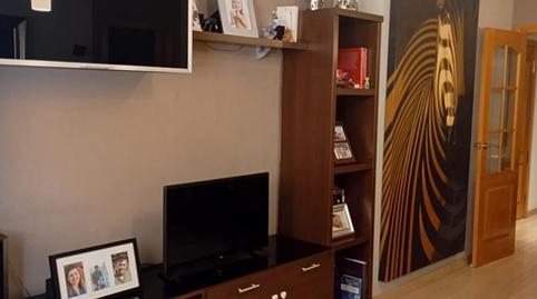 Photo 5 of Flat for sale in Calle Trinquete, 2, Gata de Gorgos, Alicante