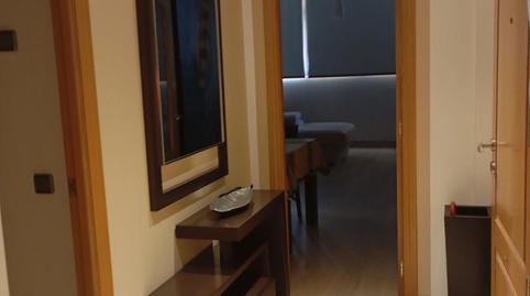 Photo 2 of Flat for sale in Calle Trinquete, 2, Gata de Gorgos, Alicante