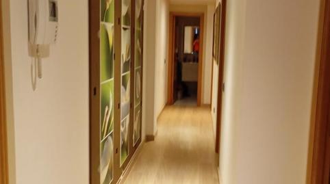 Photo 4 of Flat for sale in Calle Trinquete, 2, Gata de Gorgos, Alicante