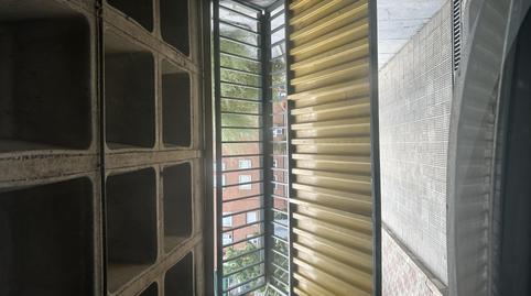 Garage to rent in Calle Provisional Cárcel de Carabanchel Uno, 9, Vista Alegre, Madrid - image 5 Photo 5 of Garage to rent in Calle Provisional Cárcel de Carabanchel Uno, 9, Vista Alegre, Madrid