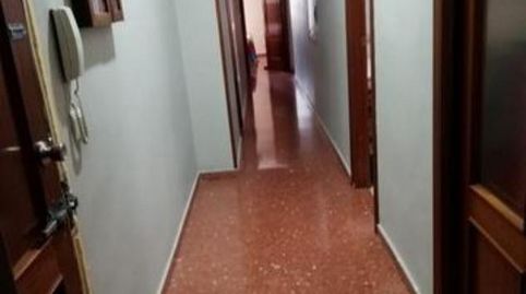 Foto 2 de Piso en venta en Desconocido, 43d, Zafra, Badajoz