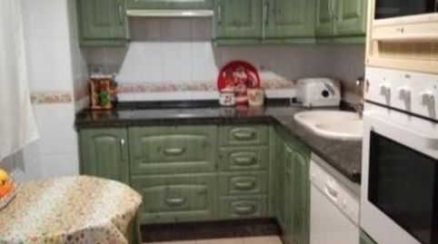 Foto 3 de Piso en venta en Desconocido, 43d, Zafra, Badajoz