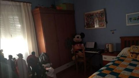 Foto 4 de Piso en venta en Desconocido, 43d, Zafra, Badajoz