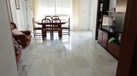 Photo 2 of Flat for sale in Avenida Juan Carlos I, 25, Almuñecar Centro, Granada