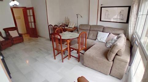 Photo 3 of Flat for sale in Avenida Juan Carlos I, 25, Almuñecar Centro, Granada