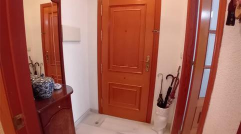 Photo 4 of Flat for sale in Avenida Juan Carlos I, 25, Almuñecar Centro, Granada