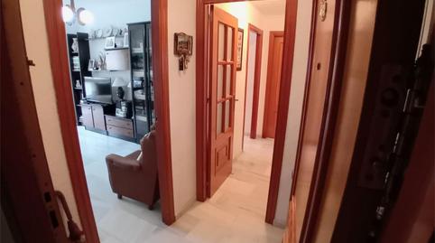 Photo 5 of Flat for sale in Avenida Juan Carlos I, 25, Almuñecar Centro, Granada