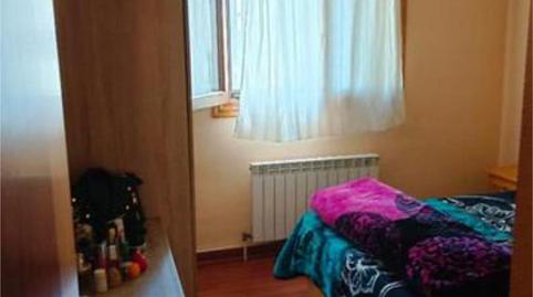 Foto 4 de Casa adosada en venda a Serón de Nágima, Soria