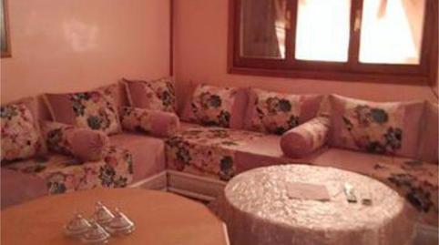 Foto 5 de Casa adosada en venda a Serón de Nágima, Soria