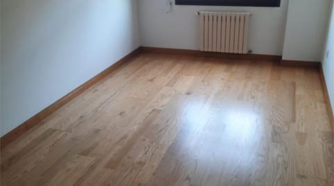 Foto 3 de Piso en venta en Paseo San Antonio, 19, Zona Alta, Ponferrada