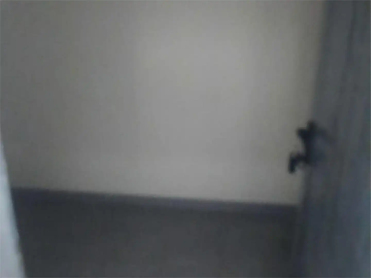 Wohnung zum Verkauf in Paseo San Antonio, 19, Zona Alta Wohnung zum Verkauf in Ponferrada