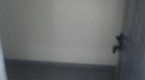 Foto 5 de Piso en venta en Paseo San Antonio, 19, Zona Alta, Ponferrada