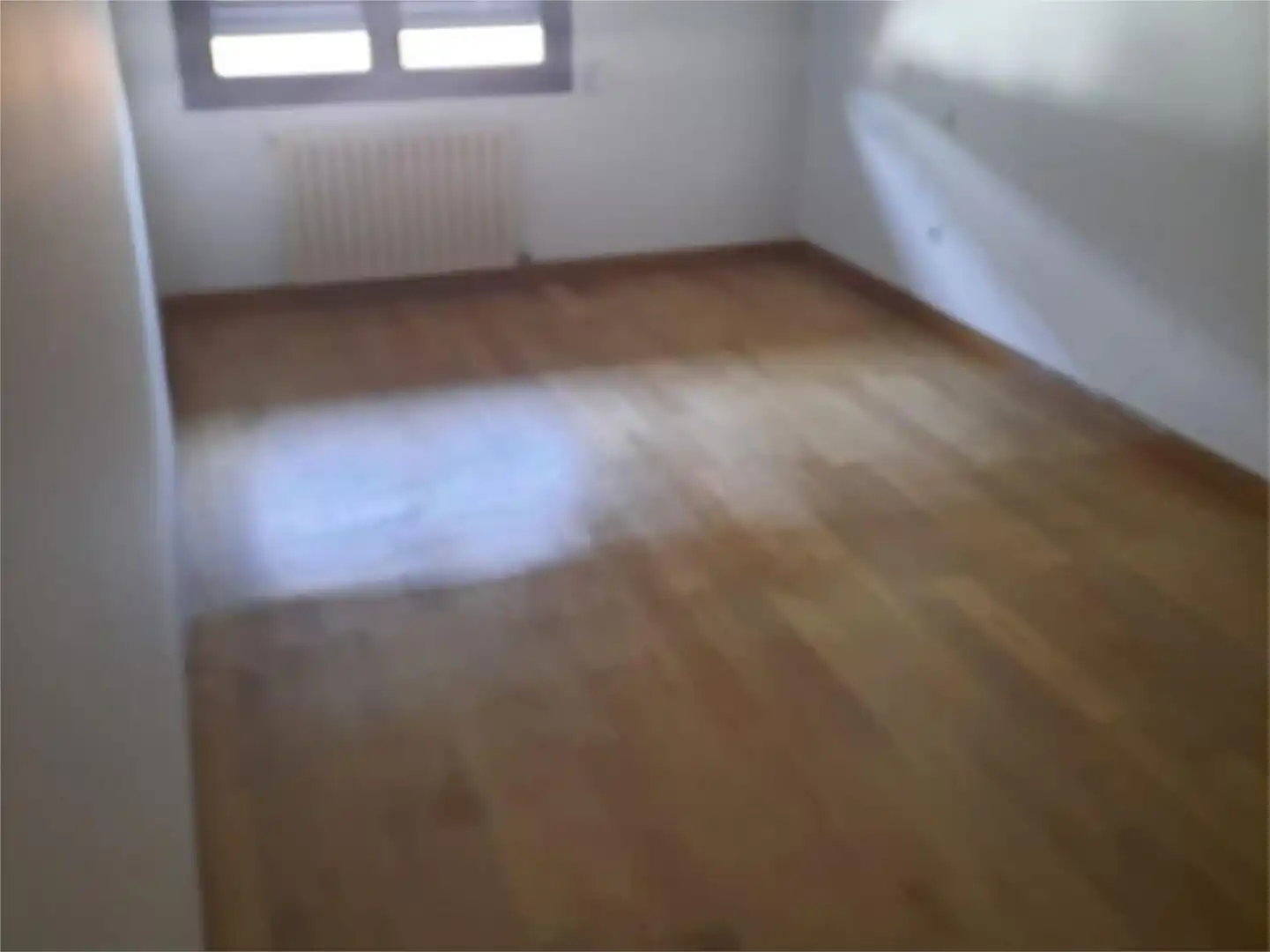Wohnung zum Verkauf in Paseo San Antonio, 19, Zona Alta Schlafzimmer von Wohnung zum Verkauf in Ponferrada