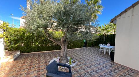 Casa adosada en venda a Avenida Jaime I, 2, El Balcó - Jaume I, Castellón - imatge 4 Foto 4 de Casa adosada en venda a Avenida Jaime I, 2, El Balcó - Jaume I, Castellón