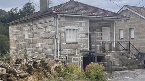 Flat for sale in Aldea a Acea, 61, Allariz, Ourense - image 2 Photo 2 of Flat for sale in Aldea a Acea, 61, Allariz, Ourense