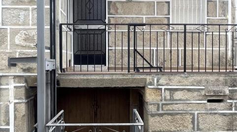 Flat for sale in Aldea a Acea, 61, Allariz, Ourense - image 3 Photo 3 of Flat for sale in Aldea a Acea, 61, Allariz, Ourense