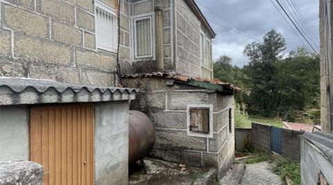 Flat for sale in Aldea a Acea, 61, Allariz, Ourense - image 4 Photo 4 of Flat for sale in Aldea a Acea, 61, Allariz, Ourense