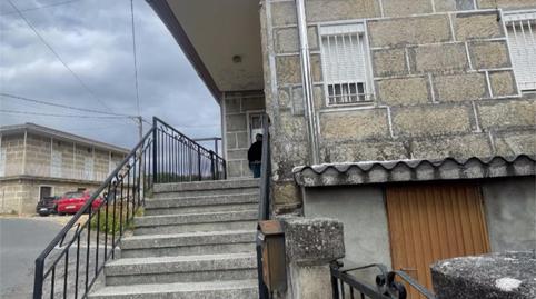 Flat for sale in Aldea a Acea, 61, Allariz, Ourense - image 5 Photo 5 of Flat for sale in Aldea a Acea, 61, Allariz, Ourense