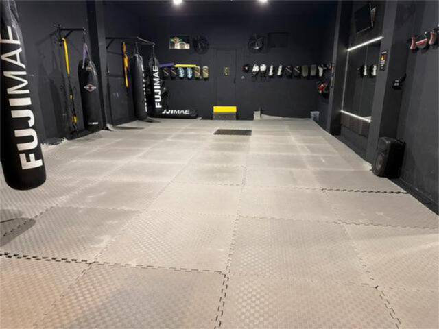 Local comercial en Alquiler en El Bebedero - Pinolere - Aguamansa