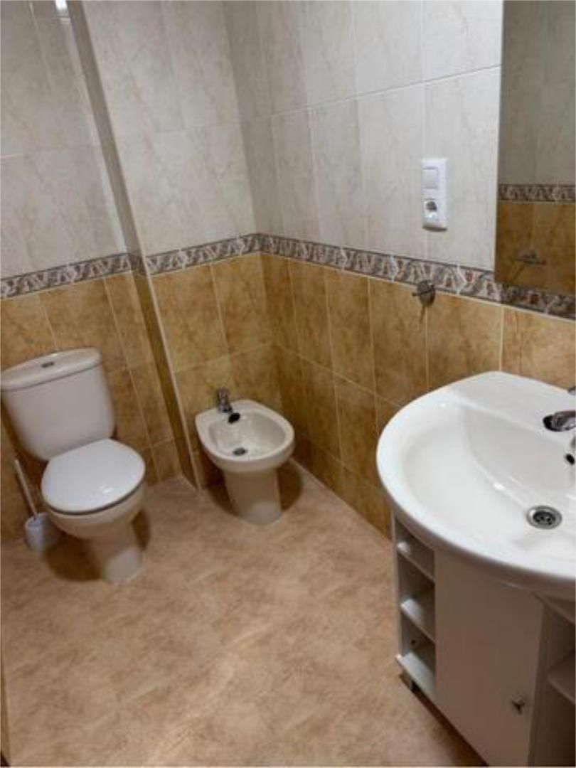 Flat to rent in Melide