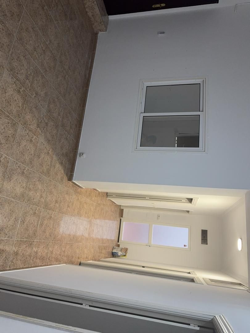 Flat to rent in Calle Palma del Río, 12, Puerta Blanca