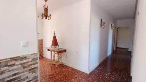 Foto 3 de Casa o xalet per a compartir a Calle Lobos, 20, Cañada del Fenollar, Alicante