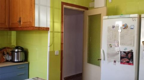 Foto 4 de Casa o xalet per a compartir a Calle Lobos, 20, Cañada del Fenollar, Alicante